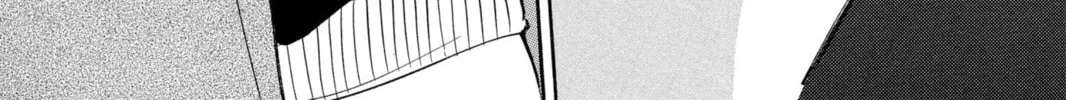 Read Loveless chapter 29 image 25 on Lezhin