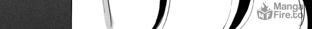 Read Loveless chapter 29 image 29 on Lezhin