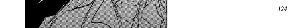 Read Loveless chapter 29 image 3 on Lezhin