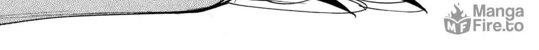 Read Loveless chapter 29 image 41 on Lezhin