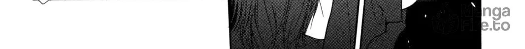 Read Loveless chapter 29 image 9 on Lezhin