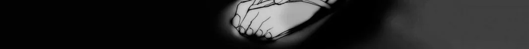 Read Loveless chapter 3 image 1 on Lezhin