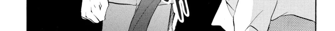 Read Loveless chapter 3 image 13 on Lezhin