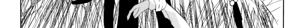 Read Loveless chapter 3 image 15 on Lezhin