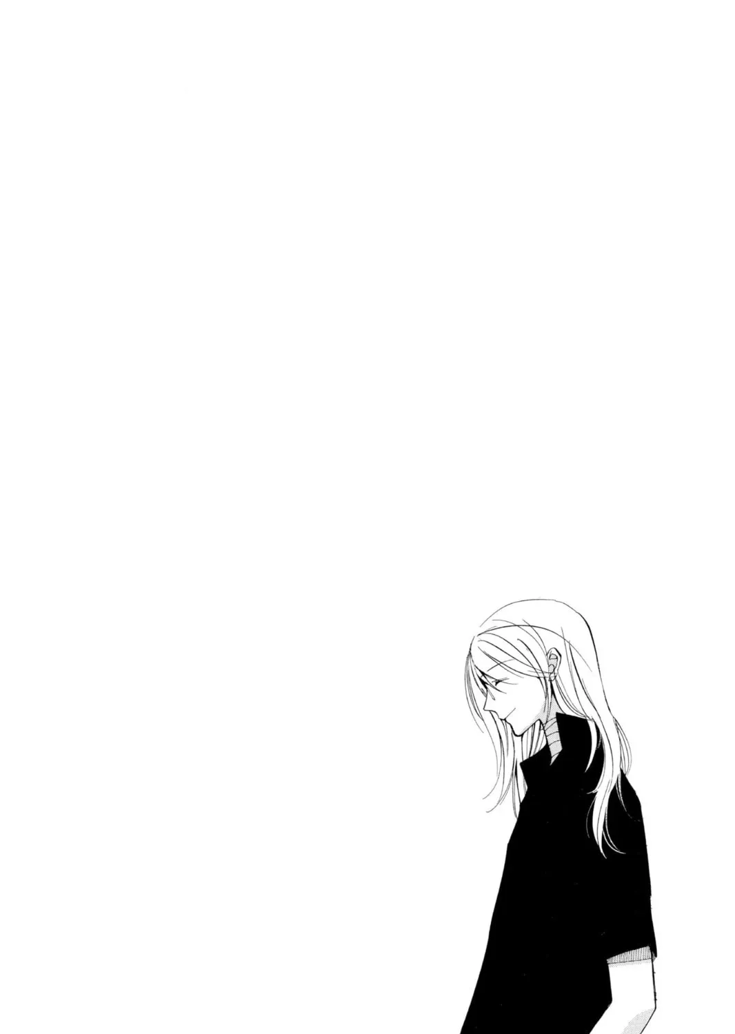 Read Loveless chapter 3 image 2 on Lezhin