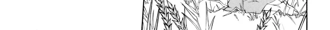 Read Loveless chapter 3 image 33 on Lezhin