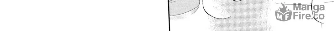 Read Loveless chapter 3 image 41 on Lezhin