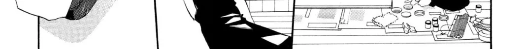 Read Loveless chapter 3 image 43 on Lezhin