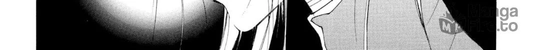 Read Loveless chapter 3 image 47 on Lezhin