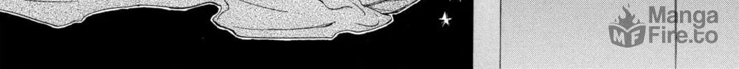 Read Loveless chapter 3 image 49 on Lezhin