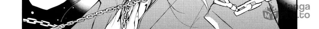 Read Loveless chapter 3 image 5 on Lezhin
