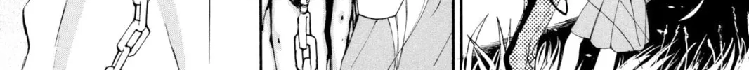 Read Loveless chapter 3 image 7 on Lezhin