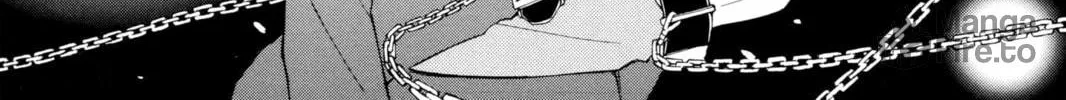 Read Loveless chapter 3 image 9 on Lezhin