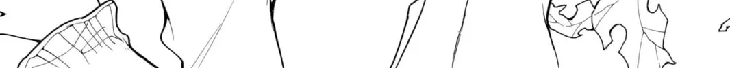 Read Loveless chapter 30 image 1 on Lezhin