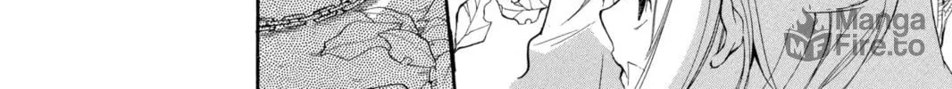 Read Loveless chapter 30 image 11 on Lezhin