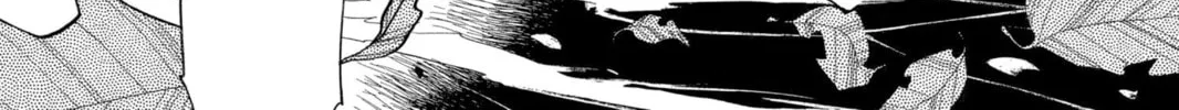 Read Loveless chapter 30 image 13 on Lezhin