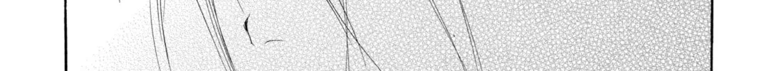 Read Loveless chapter 30 image 15 on Lezhin