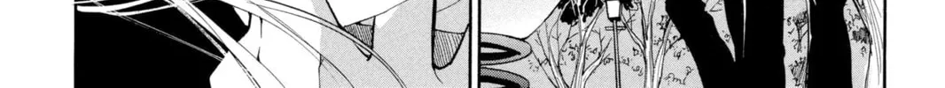 Read Loveless chapter 30 image 3 on Lezhin