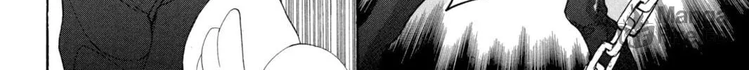 Read Loveless chapter 30 image 9 on Lezhin