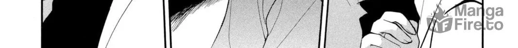 Read Loveless chapter 31 image 11 on Lezhin