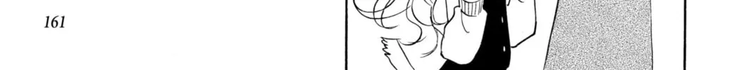 Read Loveless chapter 31 image 13 on Lezhin