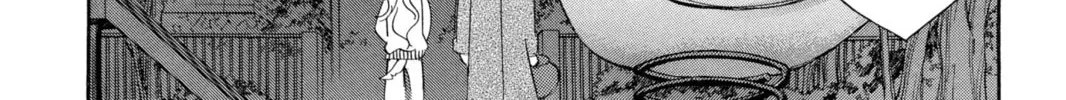 Read Loveless chapter 31 image 15 on Lezhin