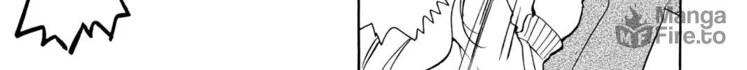 Read Loveless chapter 31 image 17 on Lezhin