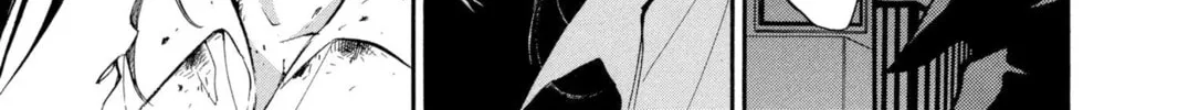 Read Loveless chapter 31 image 21 on Lezhin