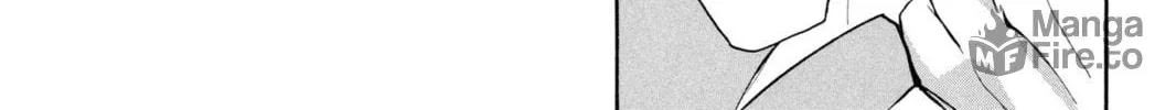 Read Loveless chapter 31 image 23 on Lezhin