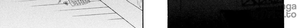 Read Loveless chapter 31 image 29 on Lezhin