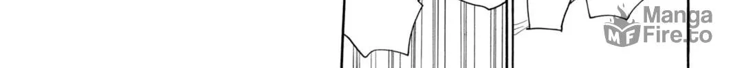 Read Loveless chapter 31 image 35 on Lezhin