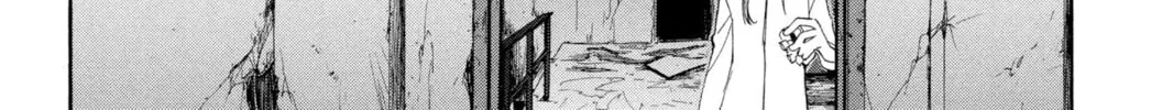 Read Loveless chapter 31 image 37 on Lezhin