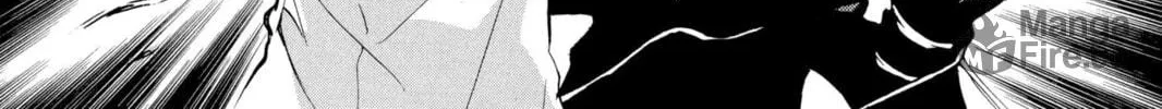 Read Loveless chapter 31 image 5 on Lezhin