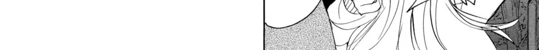 Read Loveless chapter 31 image 7 on Lezhin