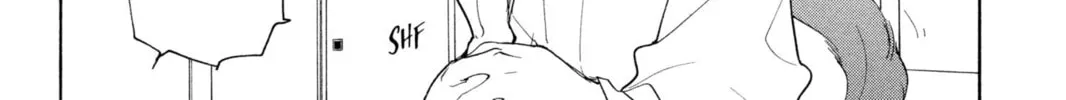 Read Loveless chapter 32 image 15 on Lezhin