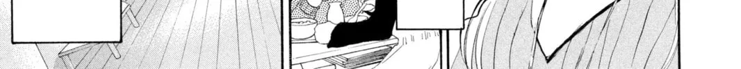 Read Loveless chapter 32 image 27 on Lezhin