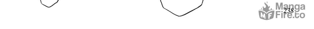 Read Loveless chapter 32 image 29 on Lezhin