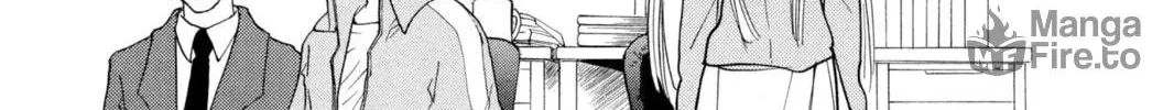 Read Loveless chapter 32 image 35 on Lezhin