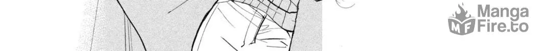 Read Loveless chapter 32 image 39 on Lezhin