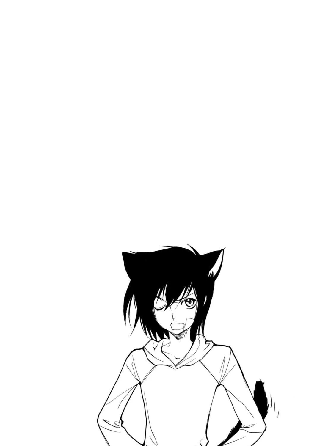 Read Loveless chapter 32 image 4 on Lezhin