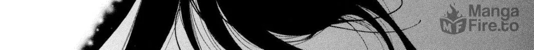 Read Loveless chapter 32 image 41 on Lezhin