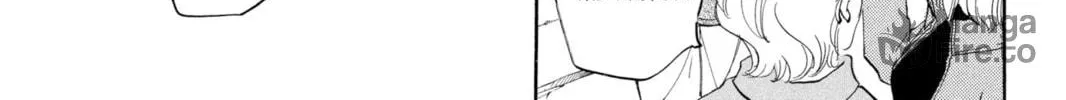 Read Loveless chapter 32 image 9 on Lezhin