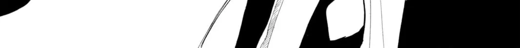 Read Loveless chapter 33 image 1 on Lezhin