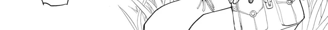 Read Loveless chapter 33 image 21 on Lezhin