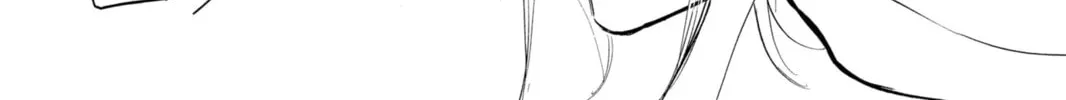 Read Loveless chapter 33 image 25 on Lezhin