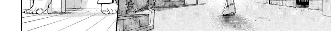 Read Loveless chapter 33 image 33 on Lezhin