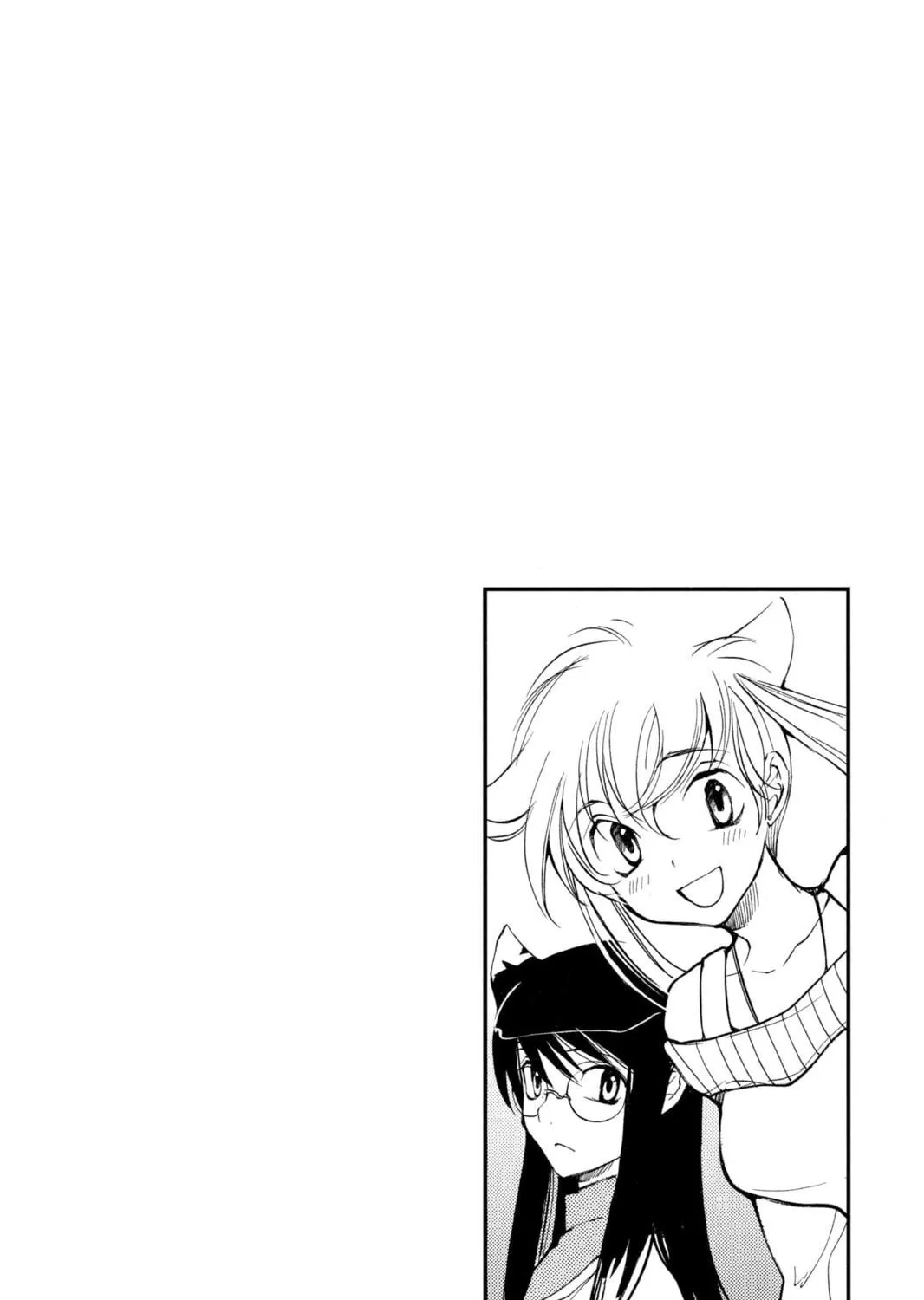 Read Loveless chapter 33 image 34 on Lezhin
