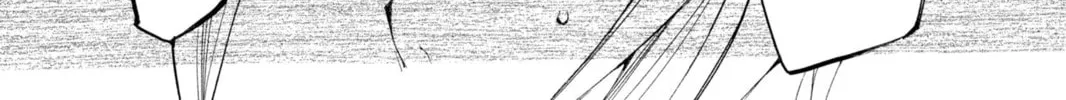 Read Loveless chapter 33 image 7 on Lezhin