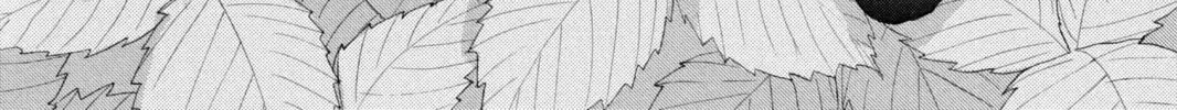 Read Loveless chapter 34 image 1 on Lezhin