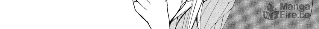 Read Loveless chapter 34 image 11 on Lezhin